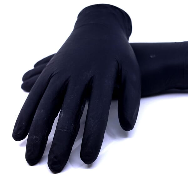 ?f=RURX60BLK-135319