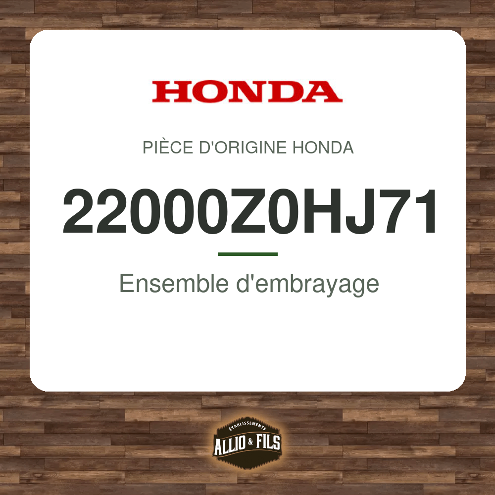 ?f=HO22000Z0HJ71-135597