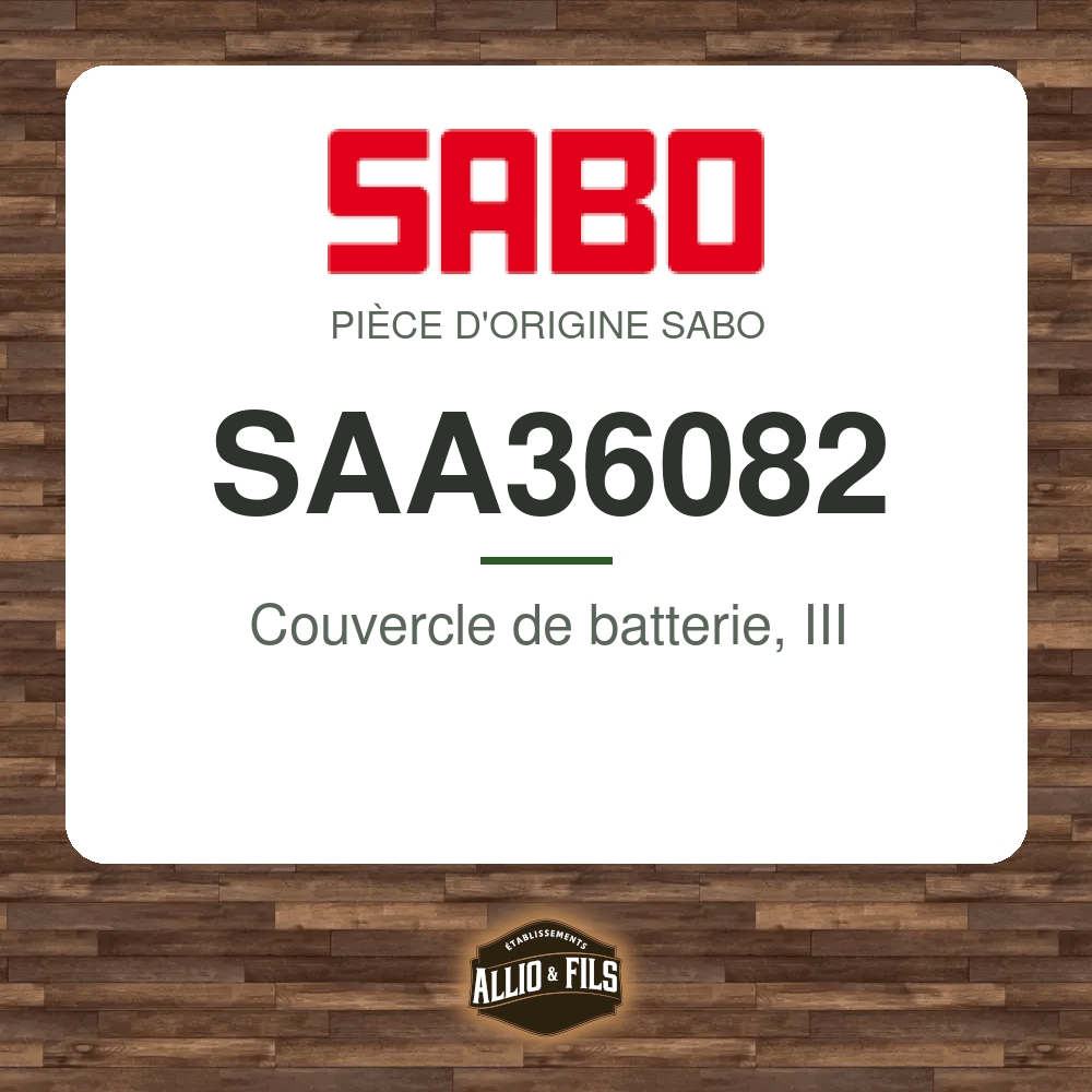 ?f=SASAA36082-120774