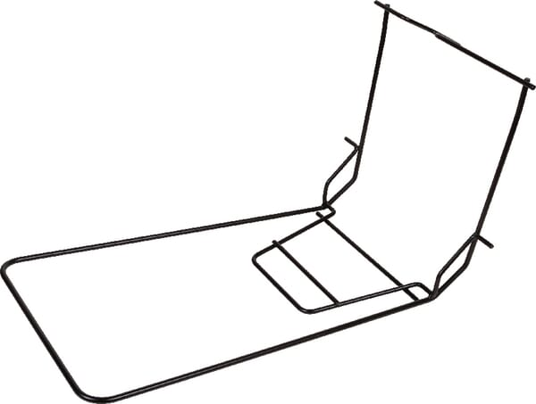 ?f=SASAA36739-120806