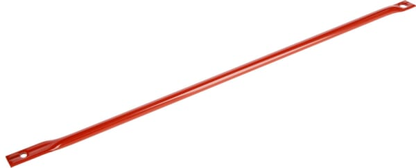 ?f=SASAA16716-120637