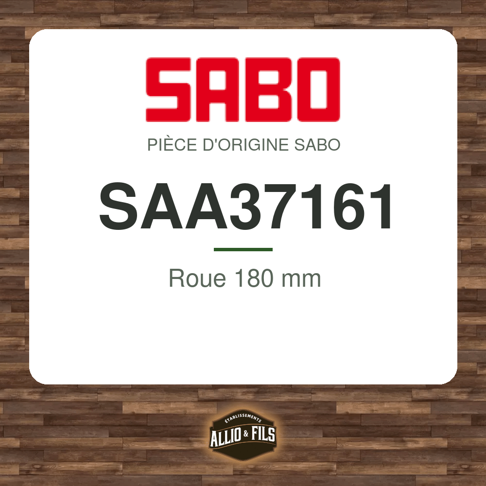?f=SASAA37161-120823