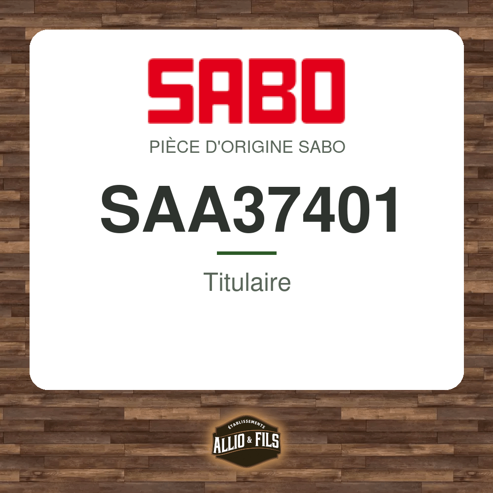 ?f=SASAA37401-120849