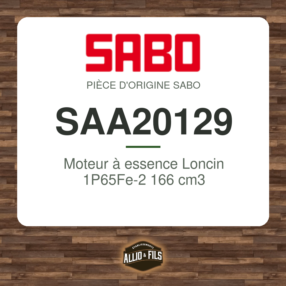 ?f=SASAA20129-120675