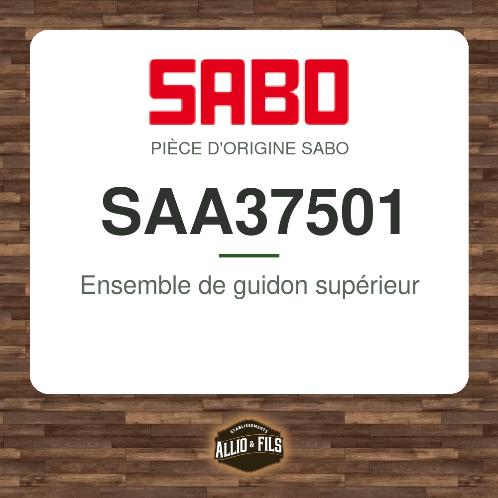 ?f=SASAA37501-120856