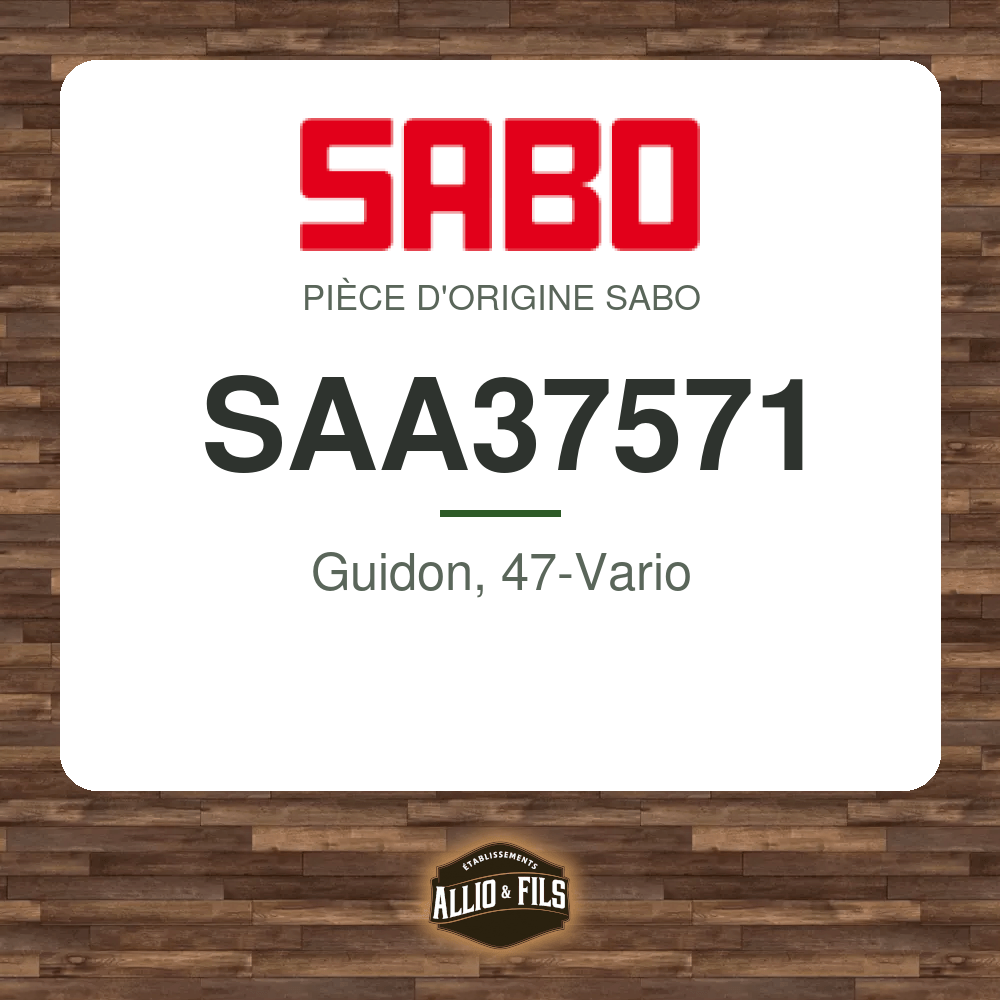 ?f=SASAA37571-120862