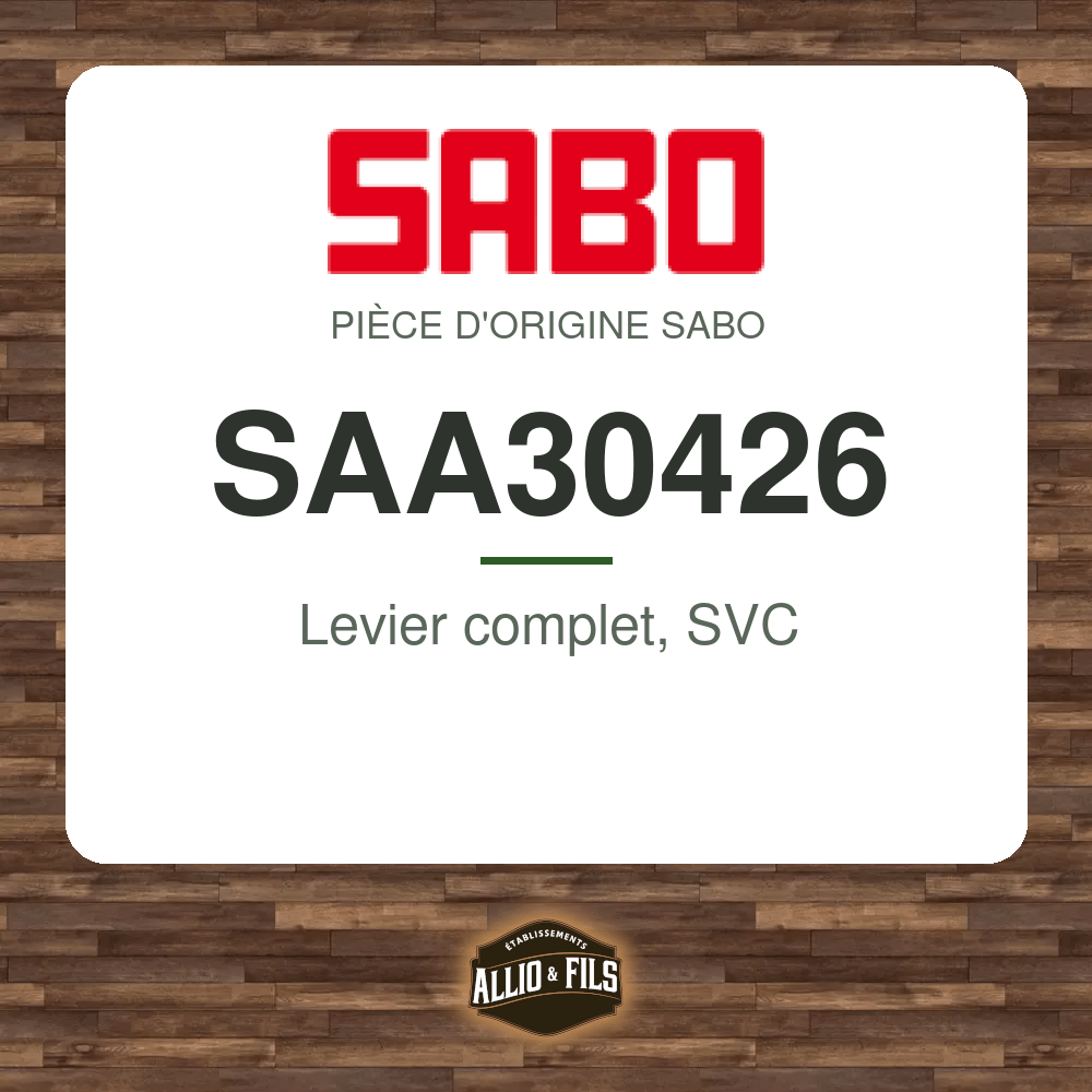 ?f=SASAA30426-120702
