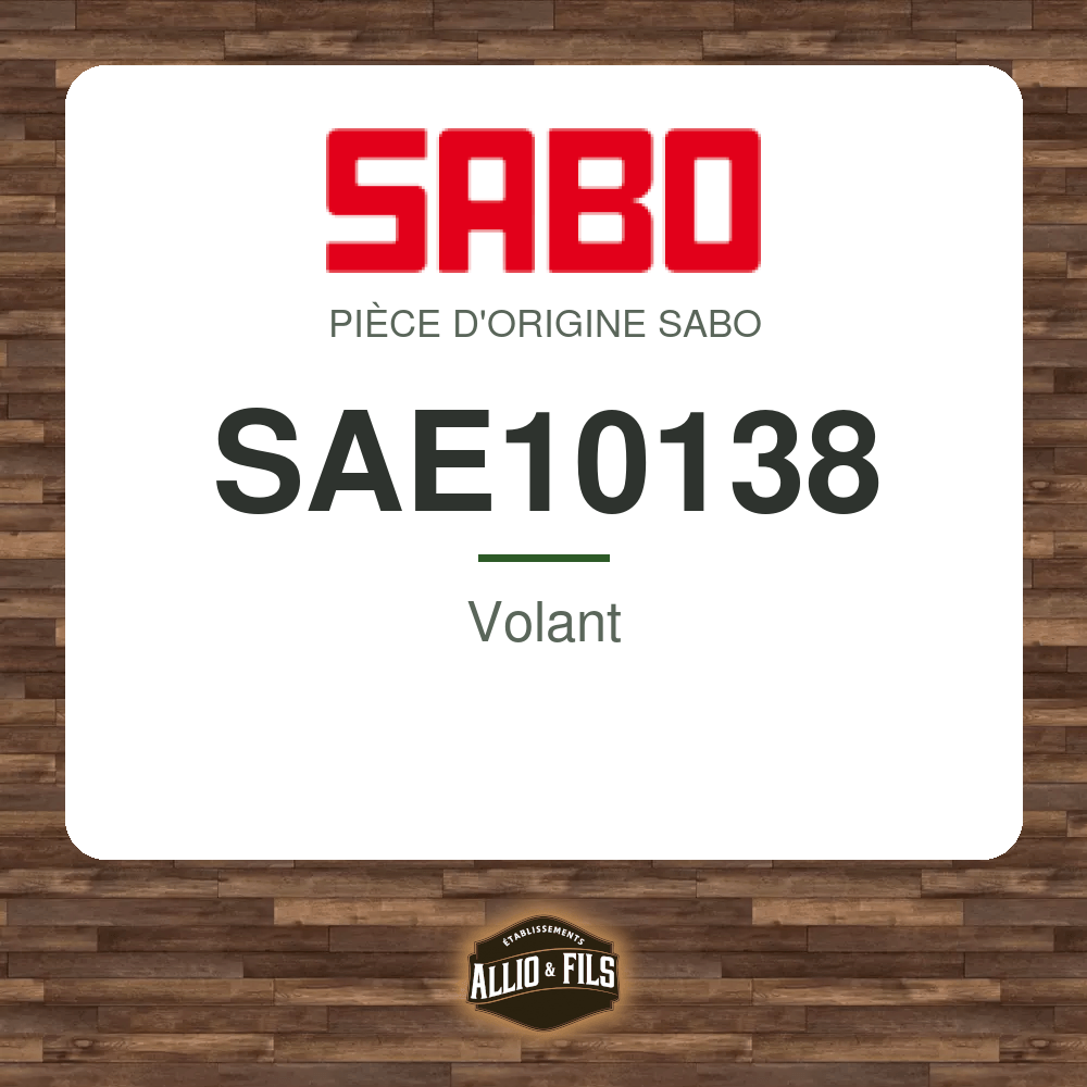 ?f=SASAE10138-120887