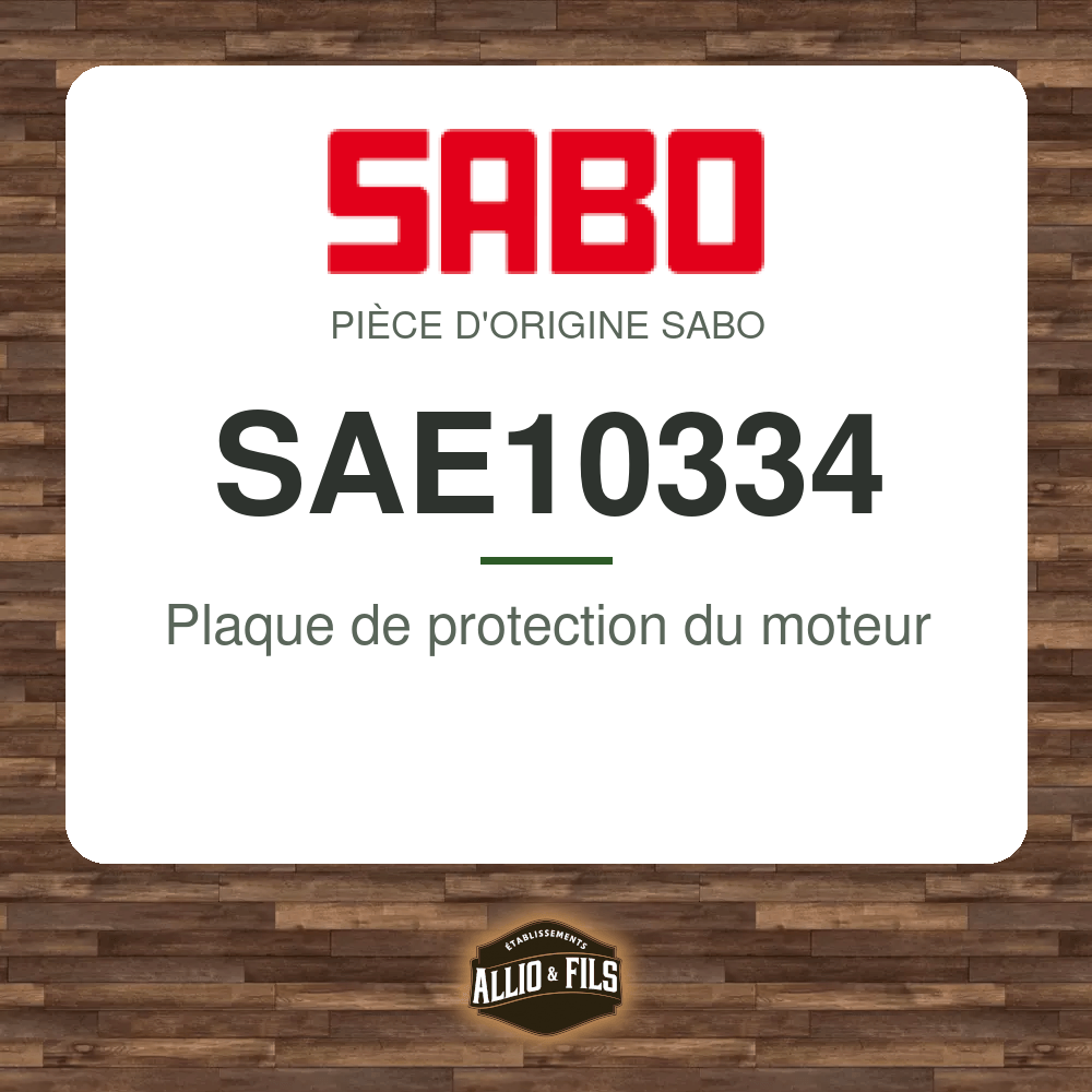 ?f=SASAE10334-120898