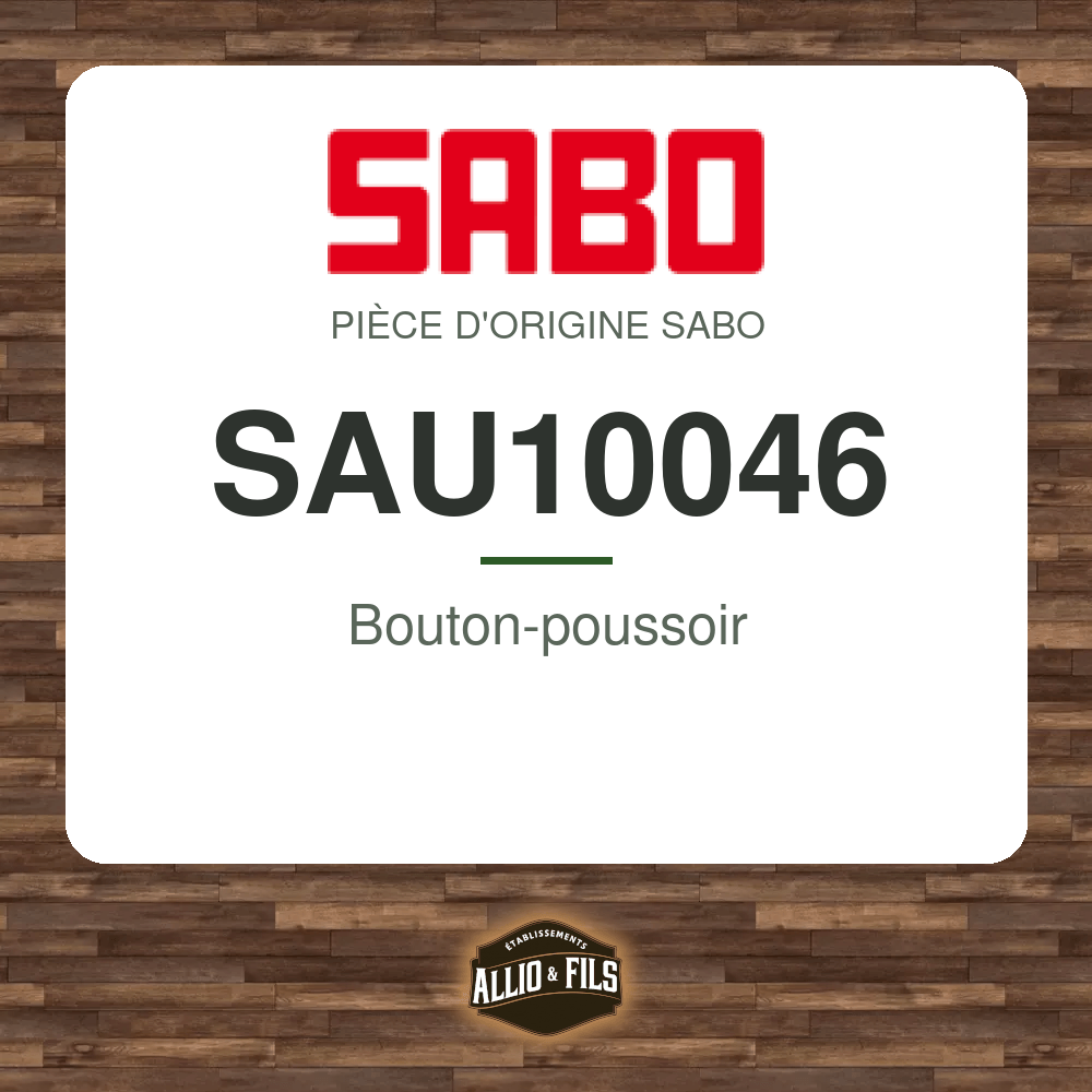 ?f=SASAU10046-120919