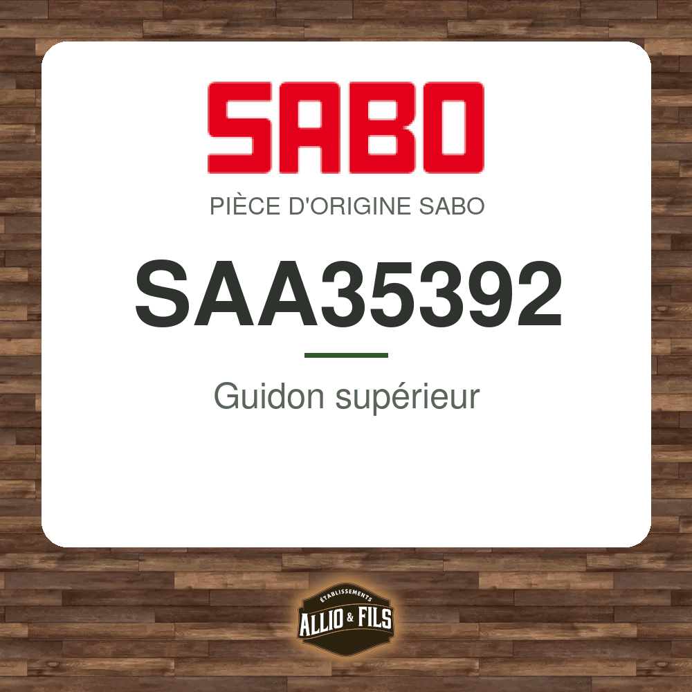 ?f=SASAA35392-120747