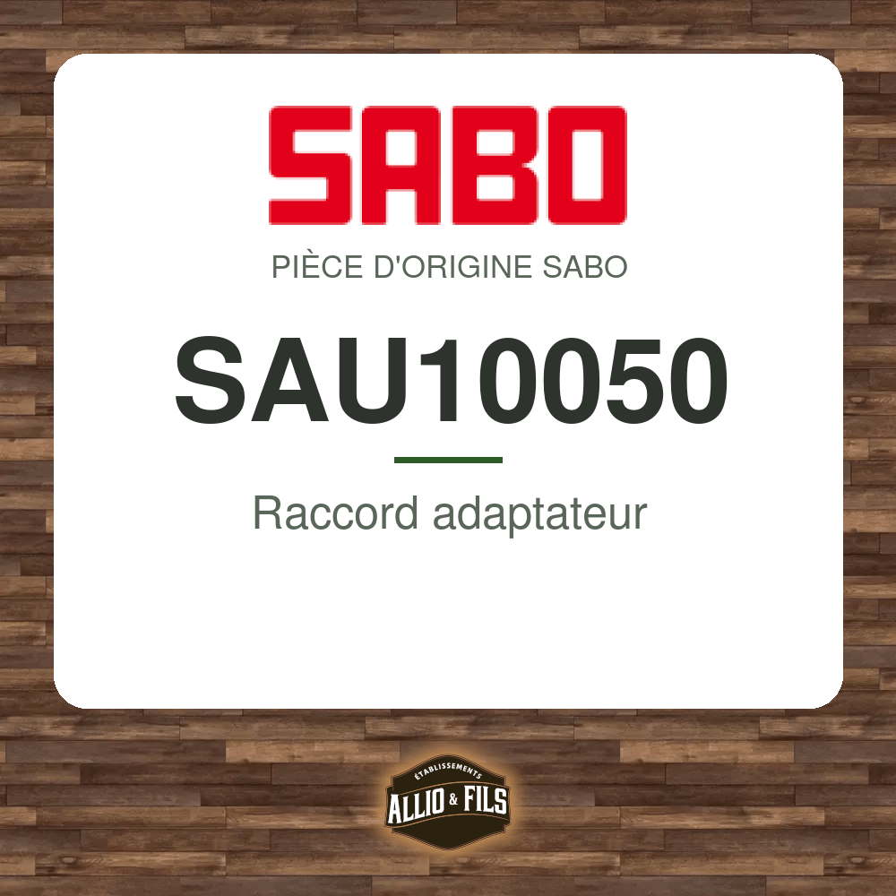?f=SASAU10050-120925