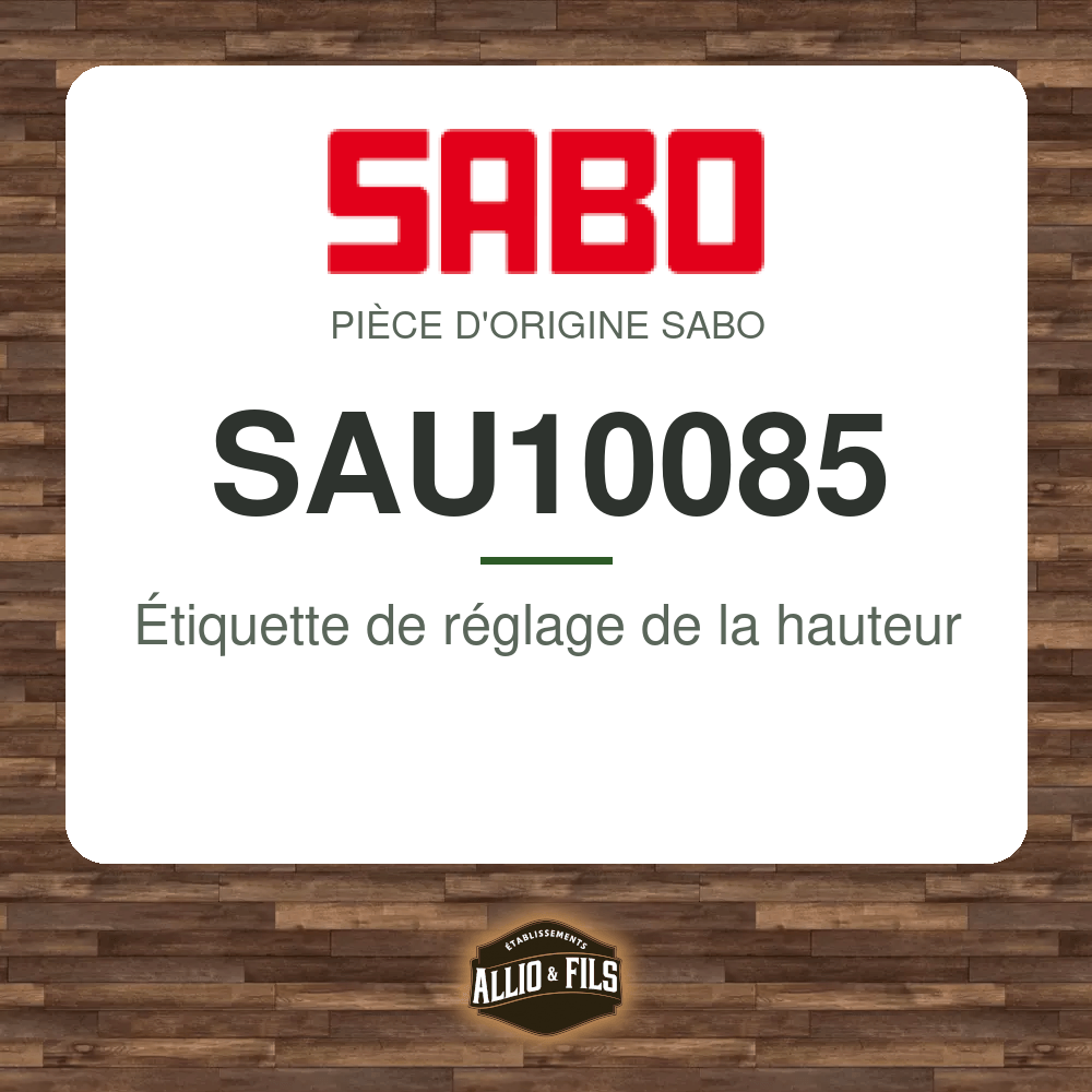 ?f=SASAU10085-120934