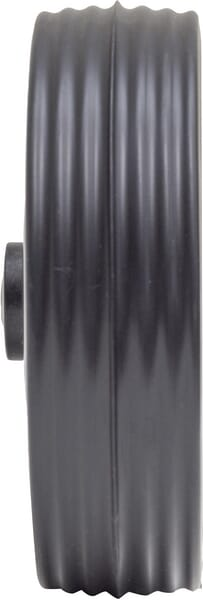 ?f=SASAU10537-120998
