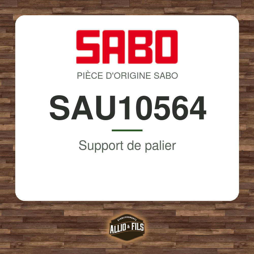 ?f=SASAU10564-121002