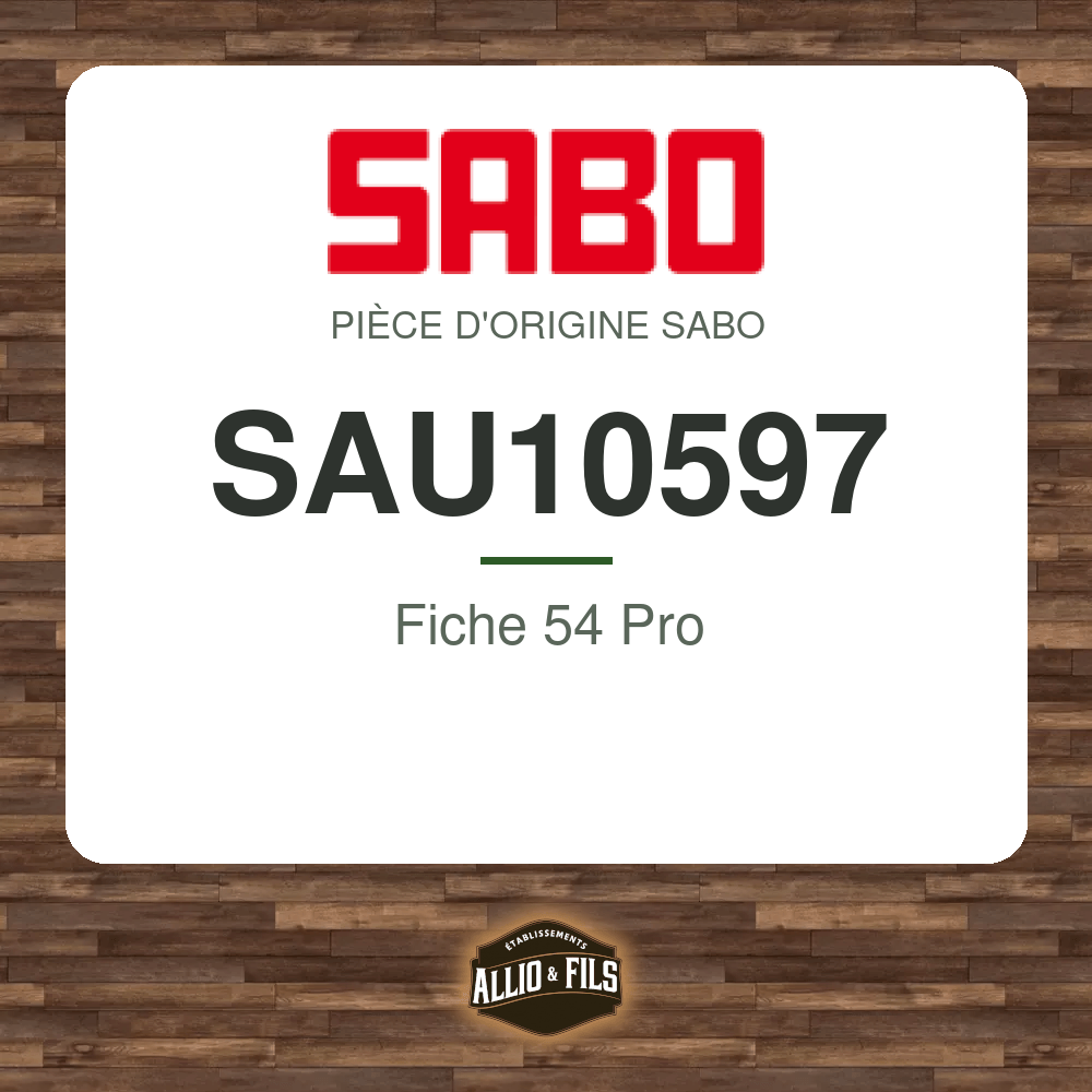 ?f=SASAU10597-121006