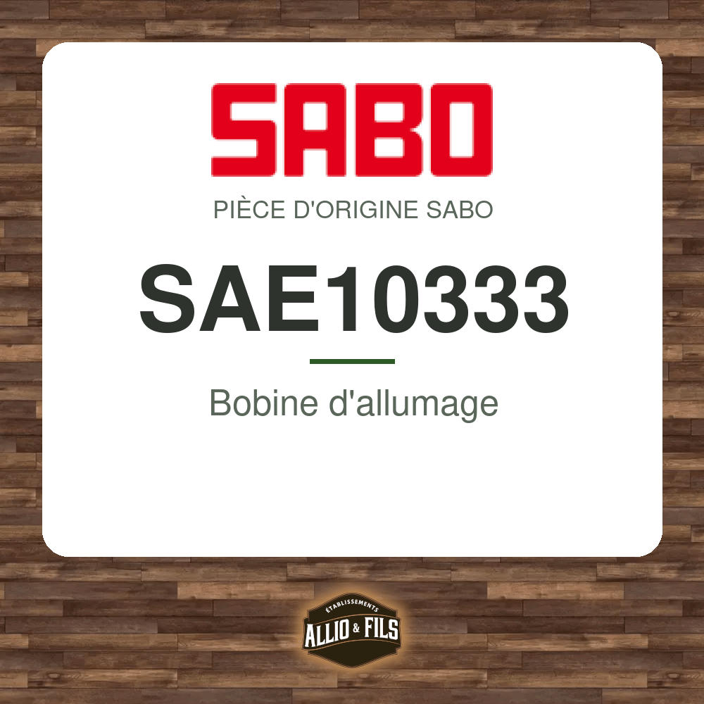 ?f=SASAE10333-120897