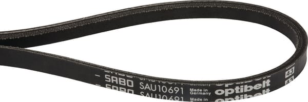 ?f=SASAU10691-121046