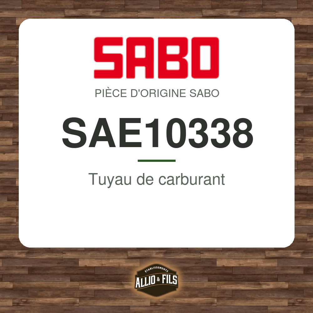 ?f=SASAE10338-120901