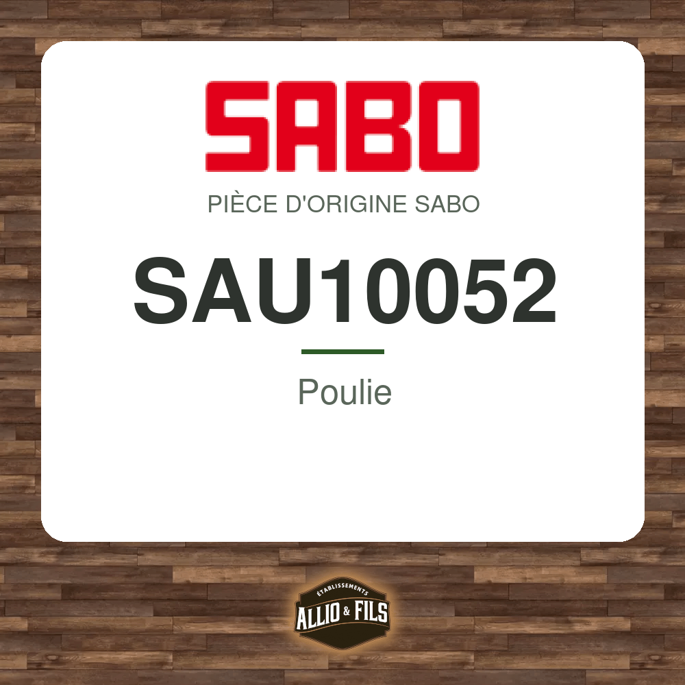 ?f=SASAU10052-120927