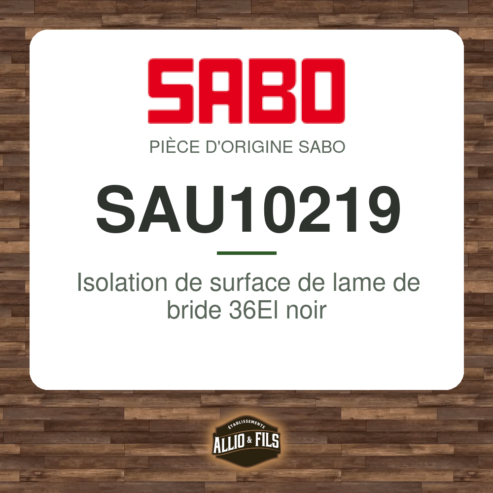 ?f=SASAU10219-120942