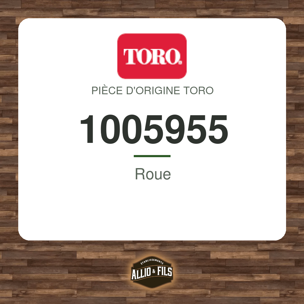 ?f=TO1005955-121112