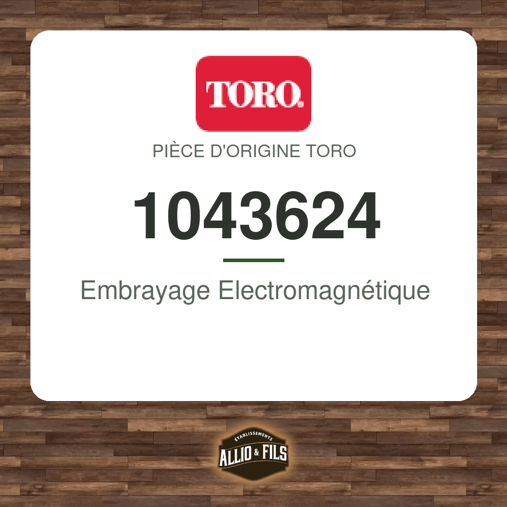 ?f=TO1043624-121194