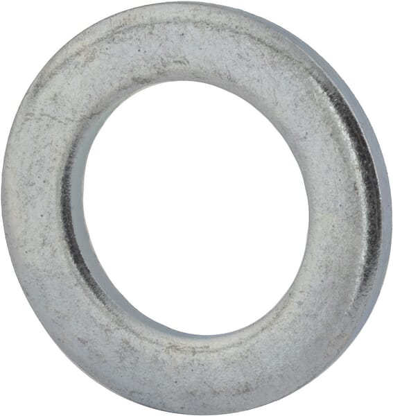 ?f=SASAU10785-121068