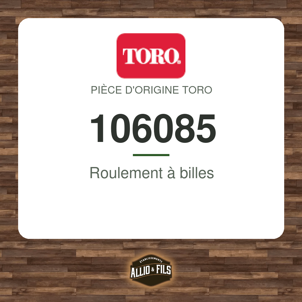 ?f=TO106085-121093