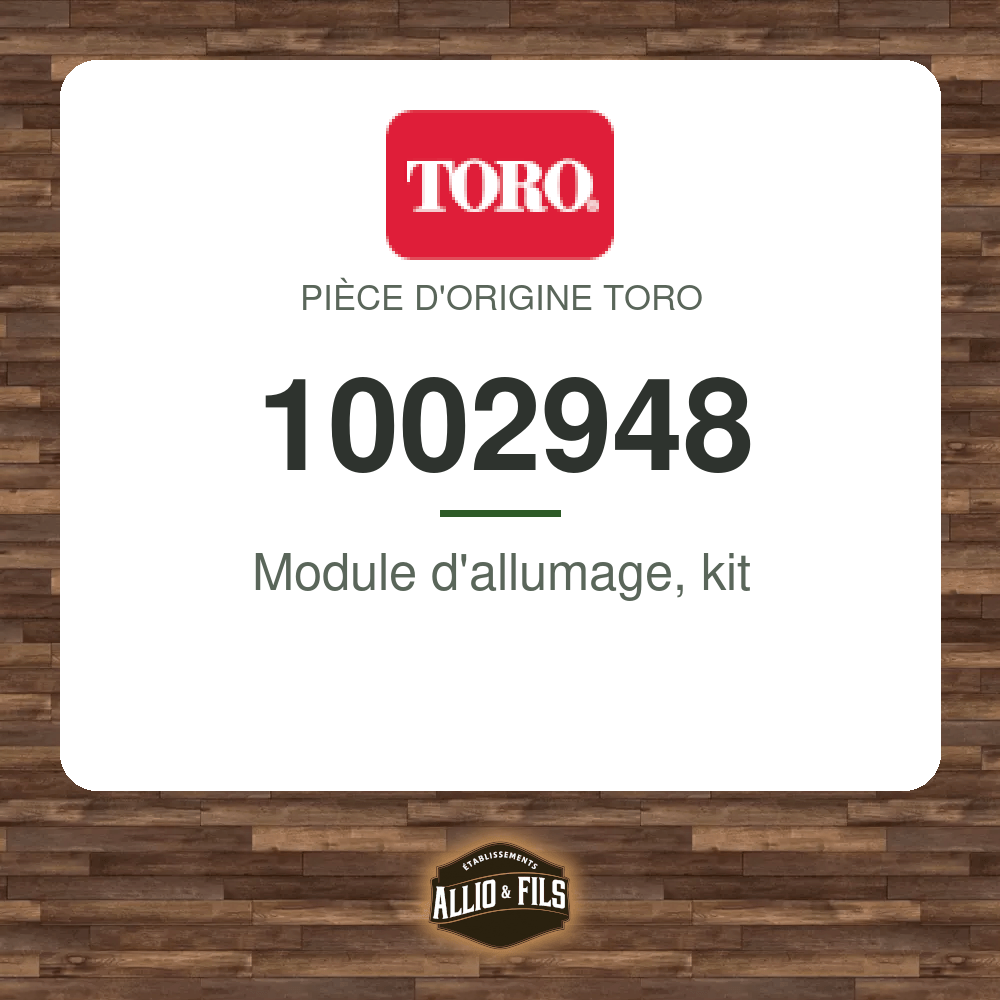 ?f=TO1002948-121104
