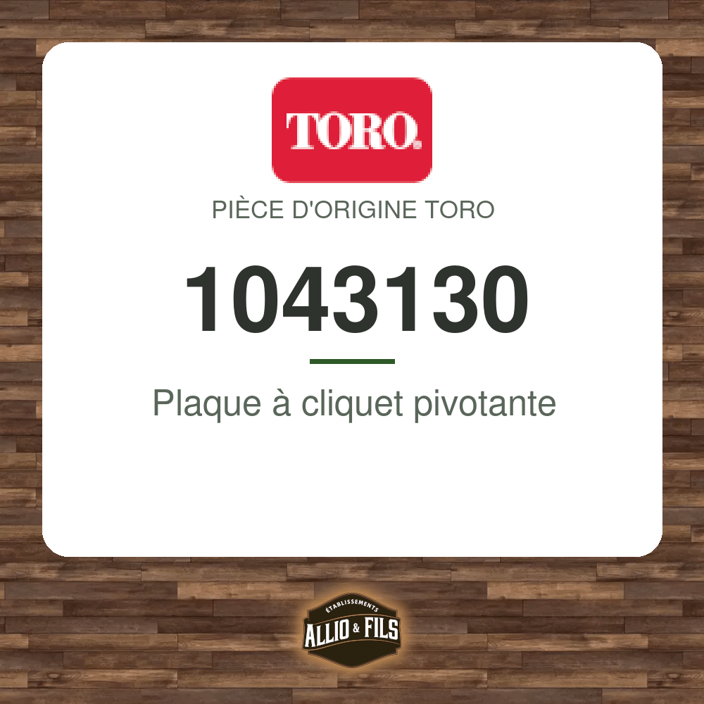 ?f=TO1043130-121180