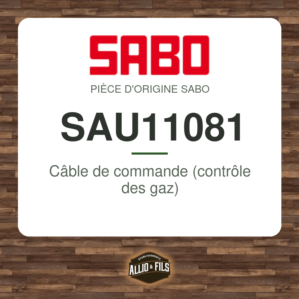 ?f=SASAU11081-121295