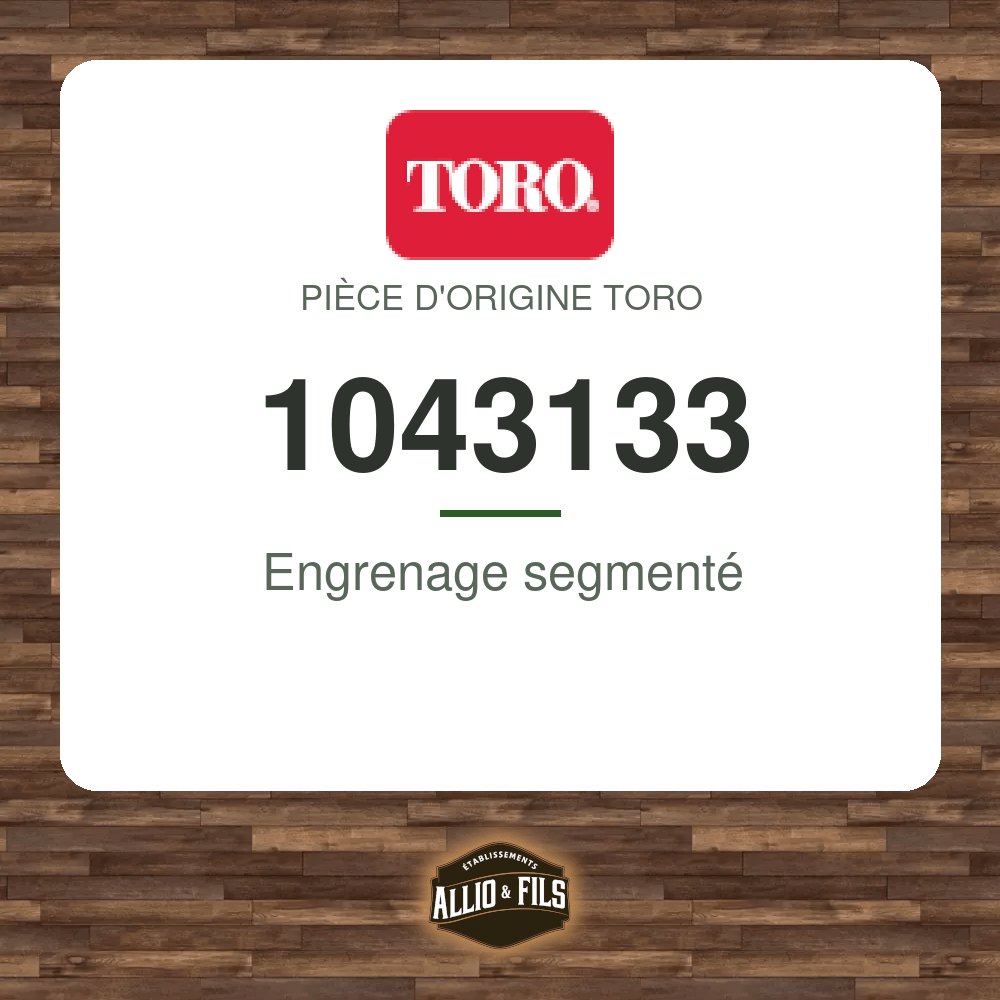 ?f=TO1043133-121183