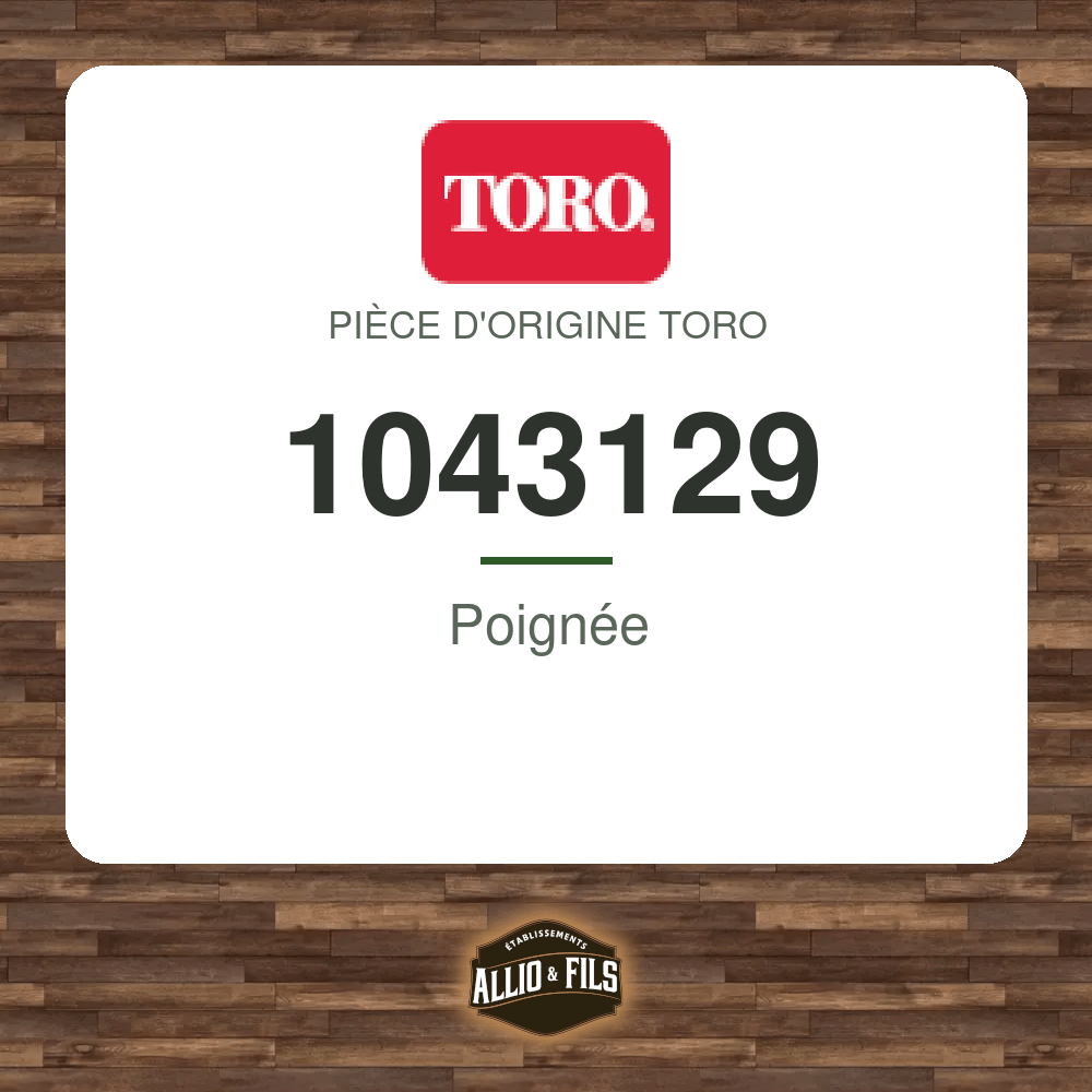 ?f=TO1043129-121179