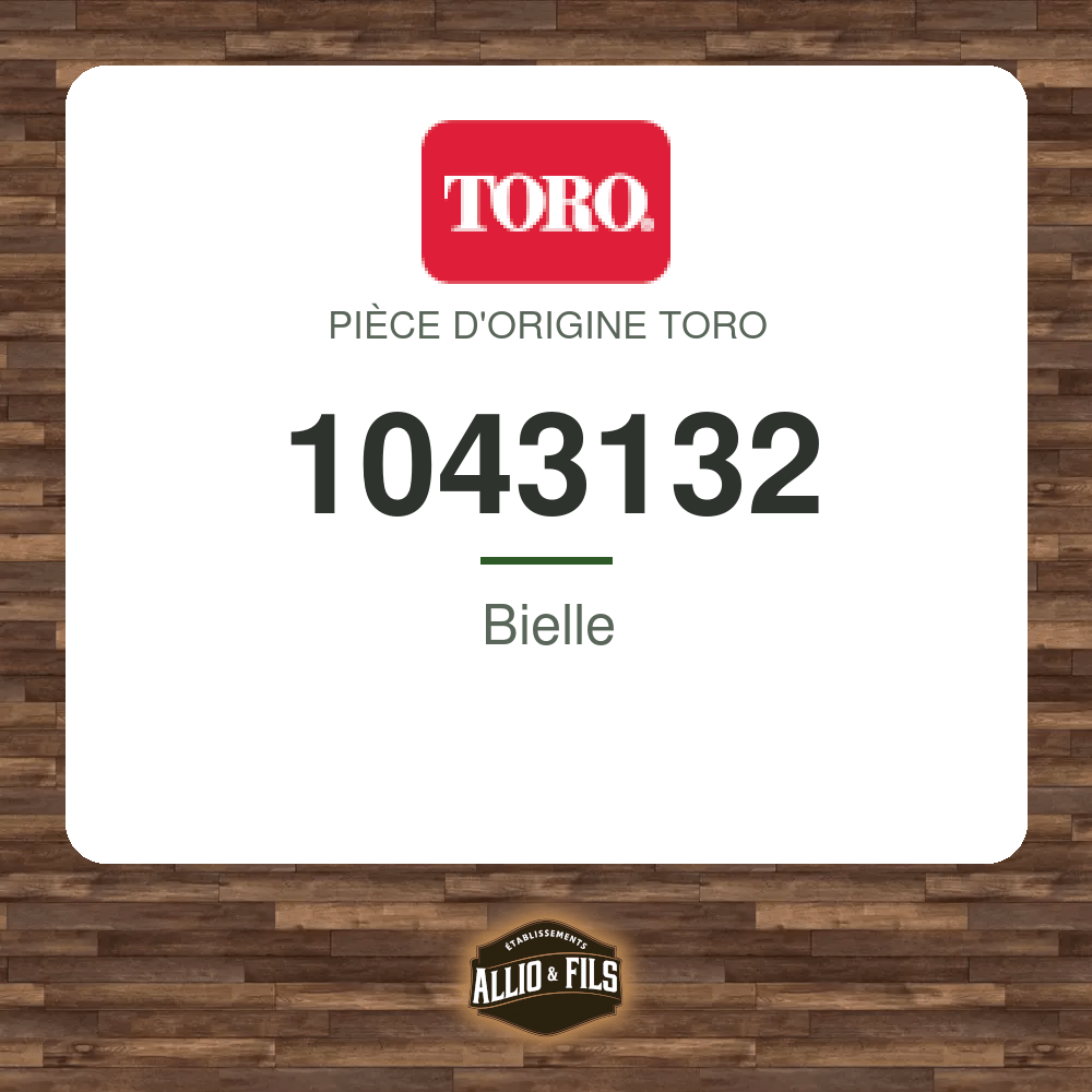 ?f=TO1043132-121182