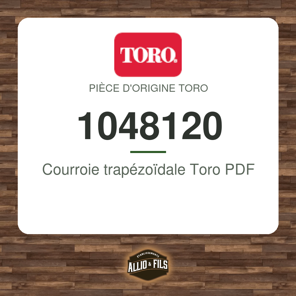 ?f=TO1048120-121205