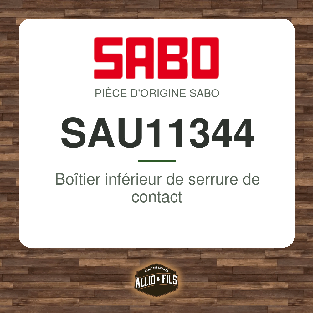 ?f=SASAU11344-121346