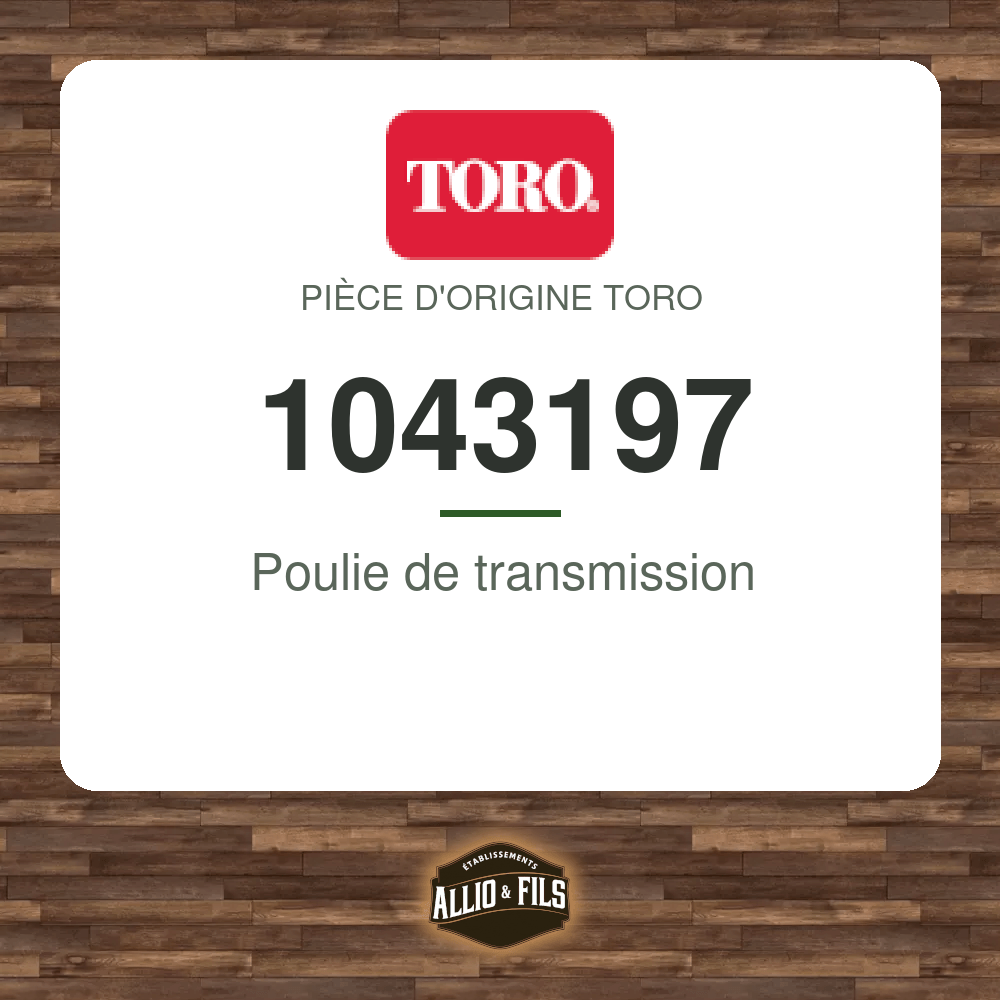 ?f=TO1043197-121188