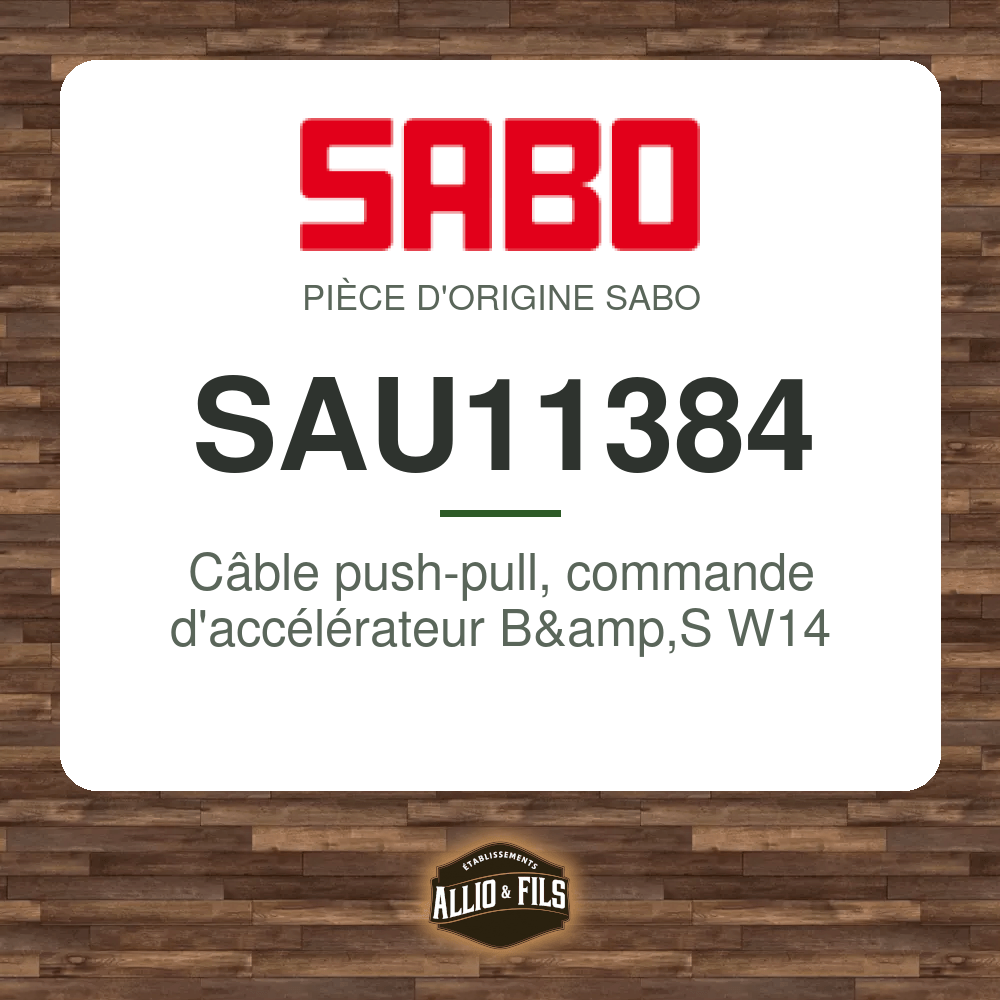 ?f=SASAU11384-121351