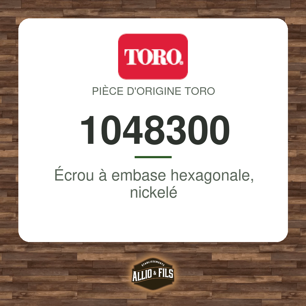 ?f=TO1048300-121207