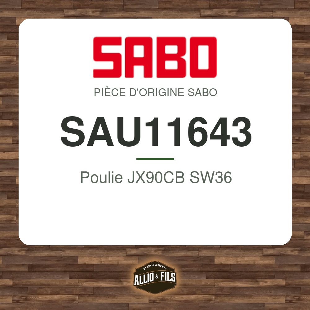 ?f=SASAU11643-121363