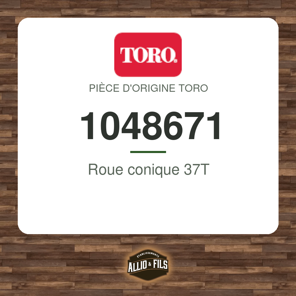 ?f=TO1048671-121211