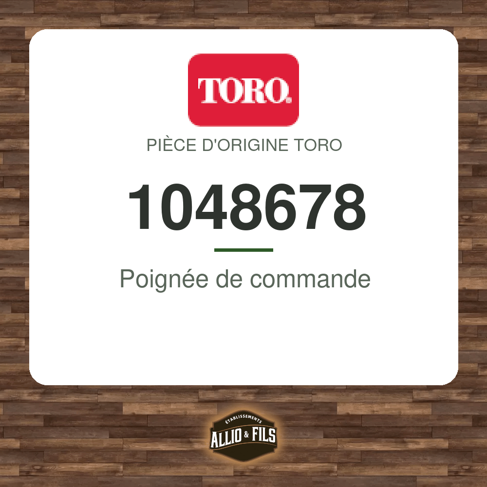 ?f=TO1048678-121214