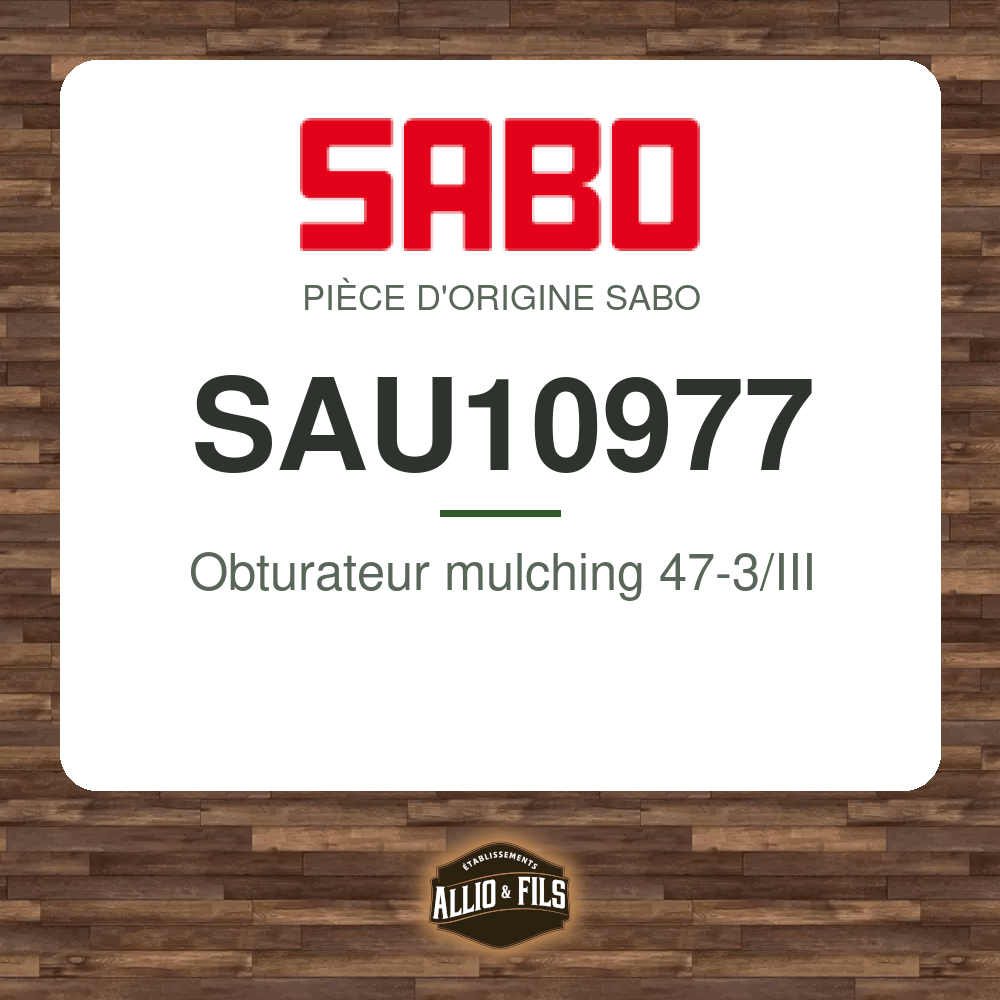 ?f=SASAU10977-121286