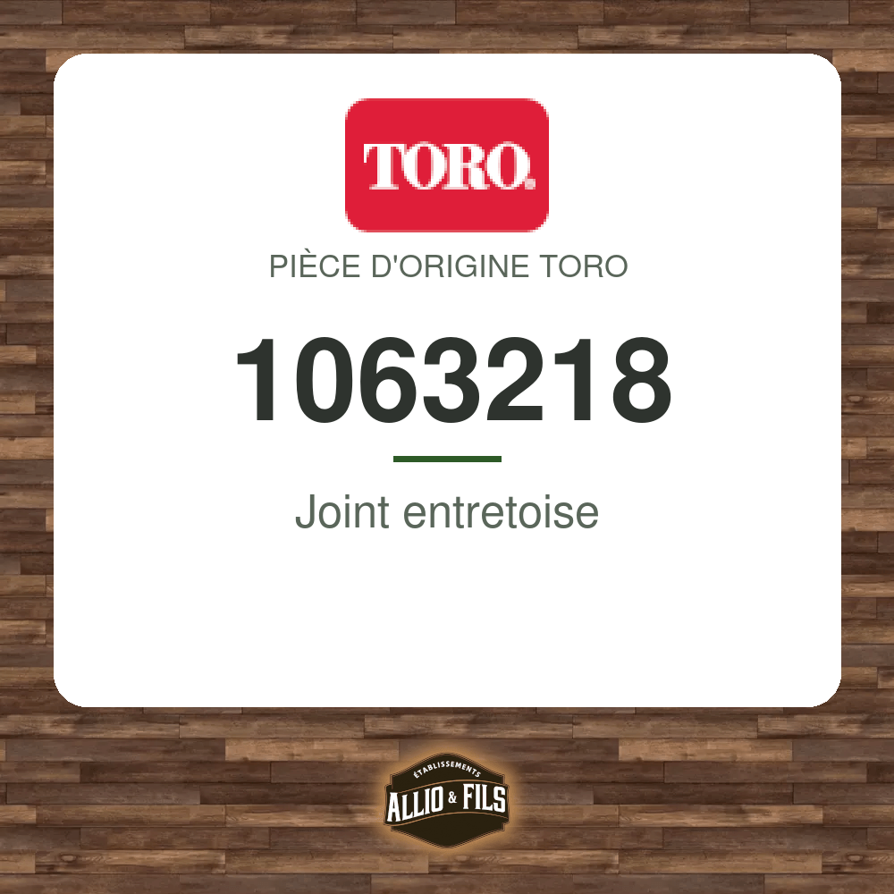 ?f=TO1063218-121263
