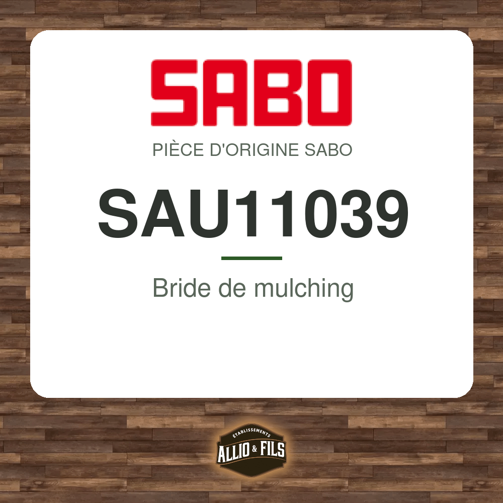 ?f=SASAU11039-121291