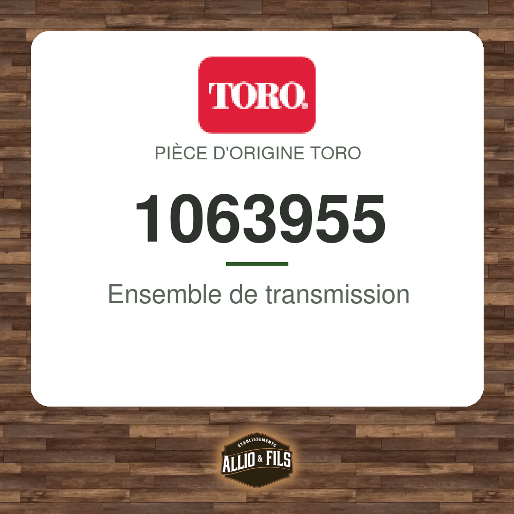 ?f=TO1063955-121267