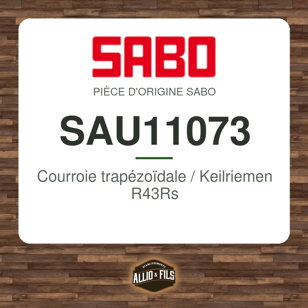 ?f=SASAU11073-121294