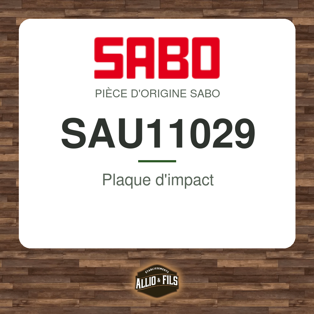 ?f=SASAU11029-121290