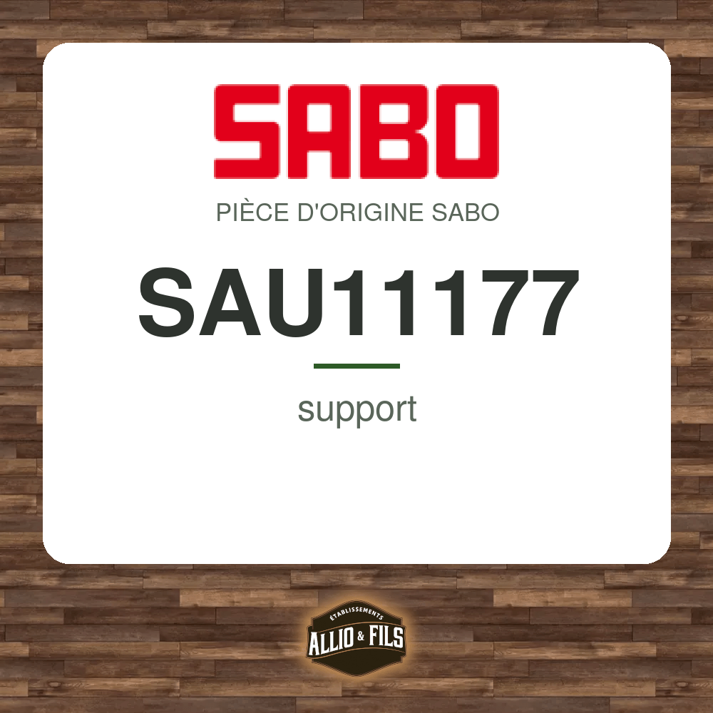?f=SASAU11177-121308